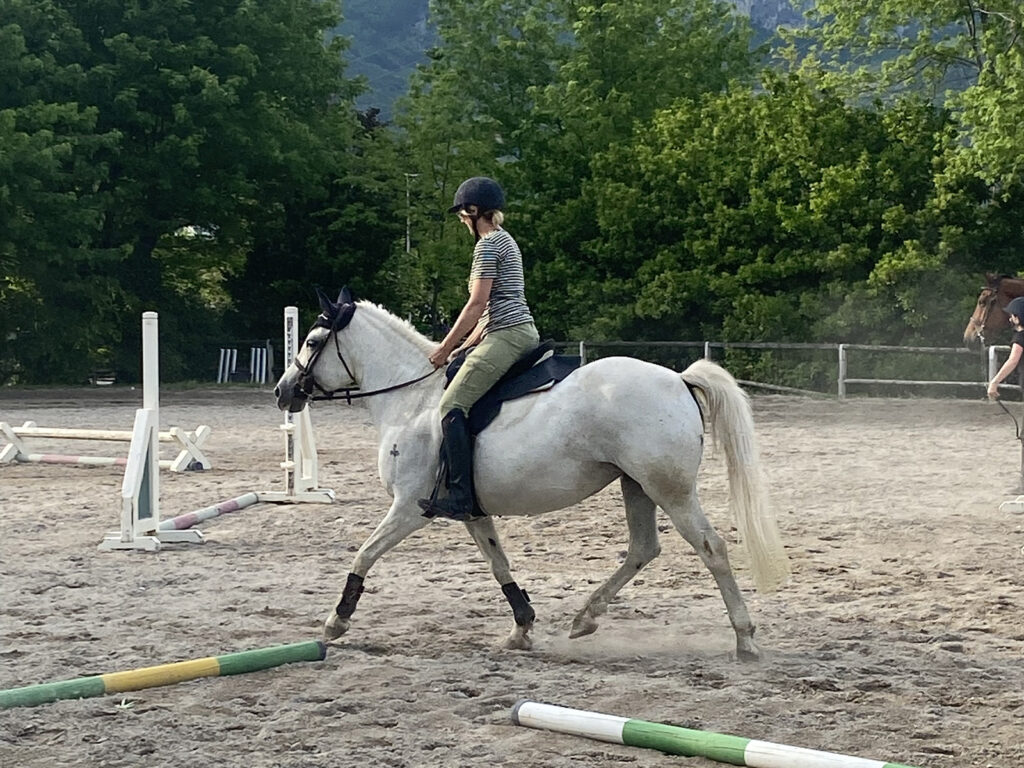 Recensione Alessandra Ariasi su Spiritnova