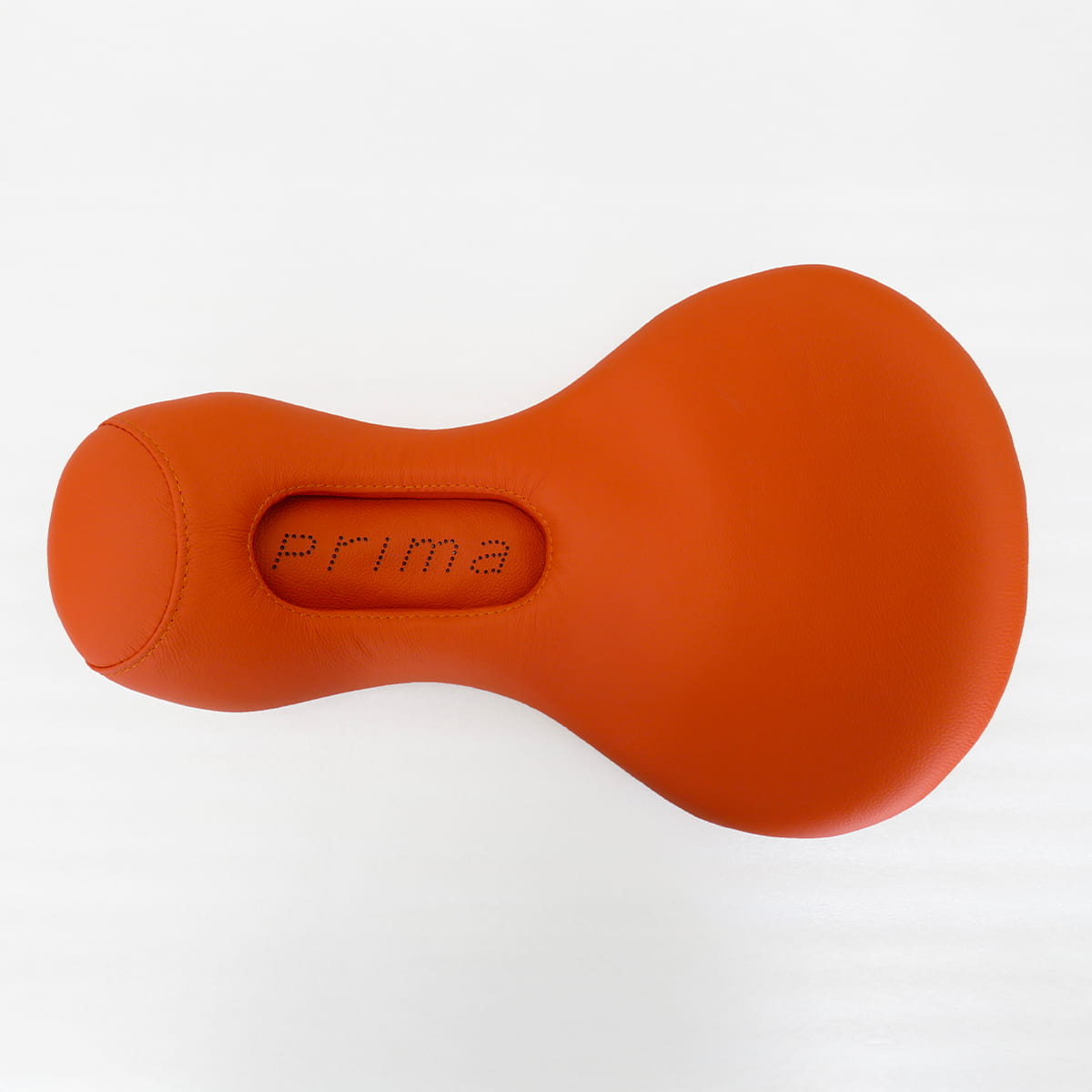 01 seggio made in italy per sella da equitazione arancione prima spiritnova 01 seggio made in italy per sella da equitazione arancione prima spiritnova