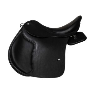 Spiritnova <em>Prima Classic</em> Sella da Equitazione